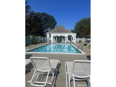 Location! Location! Location! Perfect for year round living or on Norwich Golf Course in Connecticut - for sale on GolfHomes.com, golf home, golf lot