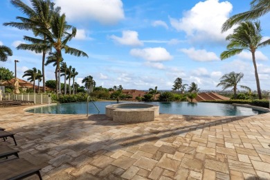 Also listed as Residential MLS #406181. Experience luxury living on Maui Elleair Golf Club in Hawaii - for sale on GolfHomes.com, golf home, golf lot