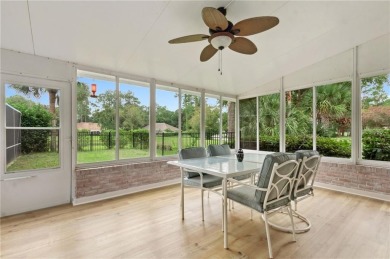 Beautiful All-Brick Home in Osprey Cove Golf Community! Welcome on The Club At Osprey Cove in Georgia - for sale on GolfHomes.com, golf home, golf lot