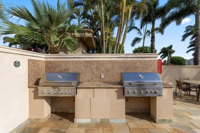 Also listed as Residential MLS #406181. Experience luxury living on Maui Elleair Golf Club in Hawaii - for sale on GolfHomes.com, golf home, golf lot
