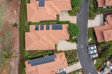 Also listed as Residential MLS #406181. Experience luxury living on Maui Elleair Golf Club in Hawaii - for sale on GolfHomes.com, golf home, golf lot