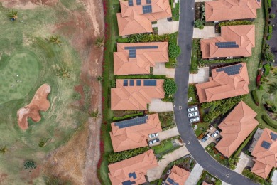 Also listed as Residential MLS #406181. Experience luxury living on Maui Elleair Golf Club in Hawaii - for sale on GolfHomes.com, golf home, golf lot