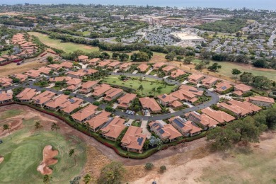 Also listed as Residential MLS #406181. Experience luxury living on Maui Elleair Golf Club in Hawaii - for sale on GolfHomes.com, golf home, golf lot