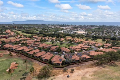 Also listed as Residential MLS #406181. Experience luxury living on Maui Elleair Golf Club in Hawaii - for sale on GolfHomes.com, golf home, golf lot