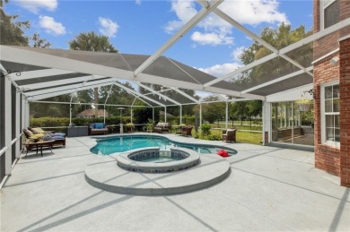 Beautiful All-Brick Home in Osprey Cove Golf Community! Welcome on The Club At Osprey Cove in Georgia - for sale on GolfHomes.com, golf home, golf lot