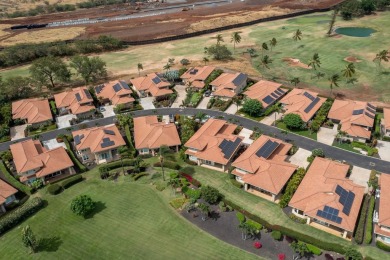 Also listed as Residential MLS #406181. Experience luxury living on Maui Elleair Golf Club in Hawaii - for sale on GolfHomes.com, golf home, golf lot