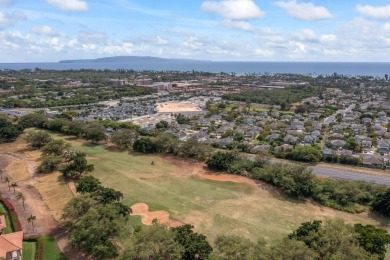 Also listed as Residential MLS #406181. Experience luxury living on Maui Elleair Golf Club in Hawaii - for sale on GolfHomes.com, golf home, golf lot