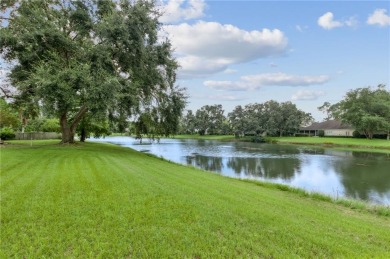 Beautiful All-Brick Home in Osprey Cove Golf Community! Welcome on The Club At Osprey Cove in Georgia - for sale on GolfHomes.com, golf home, golf lot