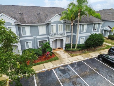 Ready to experience the Heritage Isles Country Club lifestyle?
 on Heritage Isles Golf and Country Club in Florida - for sale on GolfHomes.com, golf home, golf lot