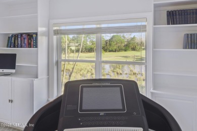 This rare acre-plus estate sits just inside the Marsh Landing on Marsh Landing Country Club - Saint Johns County in Florida - for sale on GolfHomes.com, golf home, golf lot