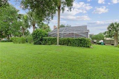 Beautiful All-Brick Home in Osprey Cove Golf Community! Welcome on The Club At Osprey Cove in Georgia - for sale on GolfHomes.com, golf home, golf lot
