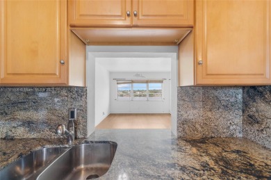 Welcome to this beautiful lakefront condo offering stunning on Crystal Lake Country Club in Florida - for sale on GolfHomes.com, golf home, golf lot