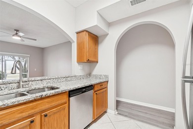 Ready to experience the Heritage Isles Country Club lifestyle?
 on Heritage Isles Golf and Country Club in Florida - for sale on GolfHomes.com, golf home, golf lot