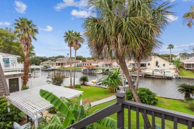 ** You are going to fall in LOVE with this absolutely stunning on Tiger Point Golf and Country Club in Florida - for sale on GolfHomes.com, golf home, golf lot