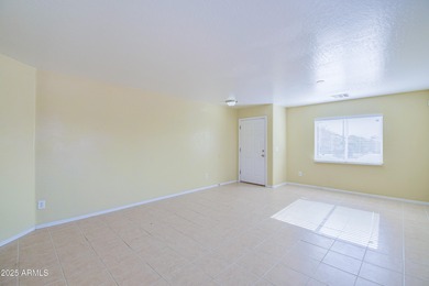 WOW - Check out this wonderful single level home on a premium on Sundance Golf Club in Arizona - for sale on GolfHomes.com, golf home, golf lot