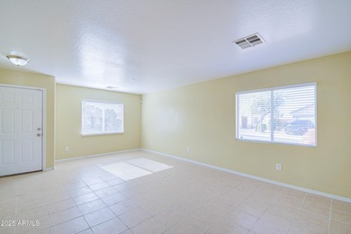 WOW - Check out this wonderful single level home on a premium on Sundance Golf Club in Arizona - for sale on GolfHomes.com, golf home, golf lot