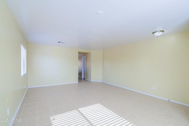 WOW - Check out this wonderful single level home on a premium on Sundance Golf Club in Arizona - for sale on GolfHomes.com, golf home, golf lot