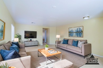 WOW - Check out this wonderful single level home on a premium on Sundance Golf Club in Arizona - for sale on GolfHomes.com, golf home, golf lot