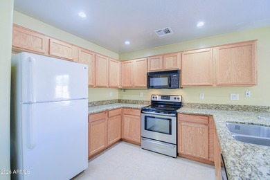 WOW - Check out this wonderful single level home on a premium on Sundance Golf Club in Arizona - for sale on GolfHomes.com, golf home, golf lot