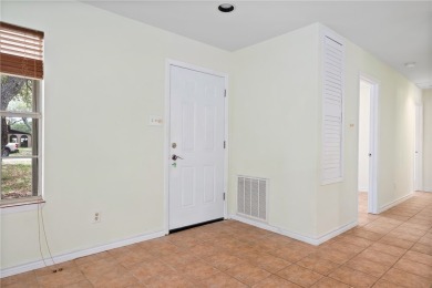 Welcome to this inviting 3-bedroom, 2-bath home nestled in the on Rockport Country Club in Texas - for sale on GolfHomes.com, golf home, golf lot
