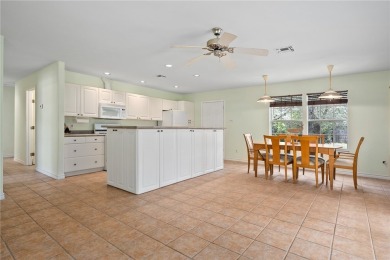 Welcome to this inviting 3-bedroom, 2-bath home nestled in the on Rockport Country Club in Texas - for sale on GolfHomes.com, golf home, golf lot