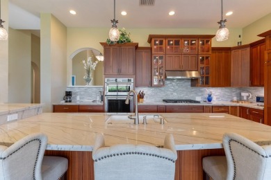This is a residential condominium Also listed as Condominium MLS on Maui Elleair Golf Club in Hawaii - for sale on GolfHomes.com, golf home, golf lot