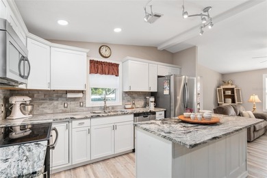 ATTENTION: Here is a *RARE FIND* in the VILLAGE of COUNTRY CLUB on El Diablo Executive Golf Course in Florida - for sale on GolfHomes.com, golf home, golf lot