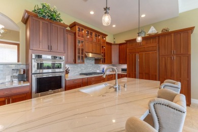 This is a residential condominium Also listed as Condominium MLS on Maui Elleair Golf Club in Hawaii - for sale on GolfHomes.com, golf home, golf lot
