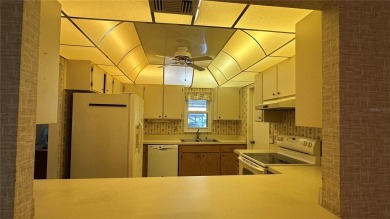 Great Twintree model available right now for move in. Located on on Caloosa Greens Executive Golf Course in Florida - for sale on GolfHomes.com, golf home, golf lot
