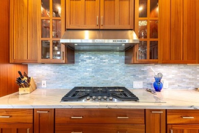 This is a residential condominium Also listed as Condominium MLS on Maui Elleair Golf Club in Hawaii - for sale on GolfHomes.com, golf home, golf lot