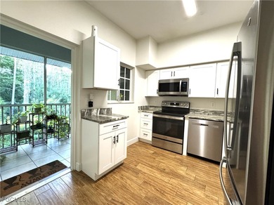 Very nice 2 bedroom, 2 bathroom condominium with updates to on Heritage Palms Golf and Country Club in Florida - for sale on GolfHomes.com, golf home, golf lot