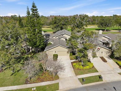 **Exquisite Golf Course Living on Cypress Run**

 
Savor your on Cypress Run Golf Club  in Florida - for sale on GolfHomes.com, golf home, golf lot