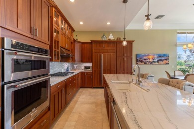 This is a residential condominium Also listed as Condominium MLS on Maui Elleair Golf Club in Hawaii - for sale on GolfHomes.com, golf home, golf lot