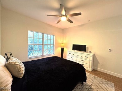 Very nice 2 bedroom, 2 bathroom condominium with updates to on Heritage Palms Golf and Country Club in Florida - for sale on GolfHomes.com, golf home, golf lot
