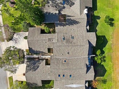 **Exquisite Golf Course Living on Cypress Run**

 
Savor your on Cypress Run Golf Club  in Florida - for sale on GolfHomes.com, golf home, golf lot