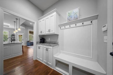 Maintenance-Free Living in a Prime Lenexa Golf Course Community! on Falcon Valley Golf Course in Kansas - for sale on GolfHomes.com, golf home, golf lot