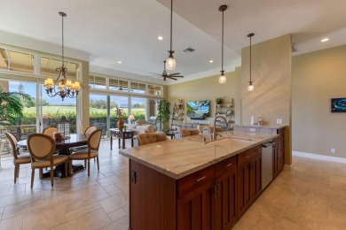 This is a residential condominium Also listed as Condominium MLS on Maui Elleair Golf Club in Hawaii - for sale on GolfHomes.com, golf home, golf lot