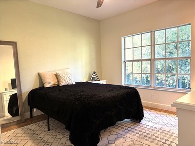 Very nice 2 bedroom, 2 bathroom condominium with updates to on Heritage Palms Golf and Country Club in Florida - for sale on GolfHomes.com, golf home, golf lot