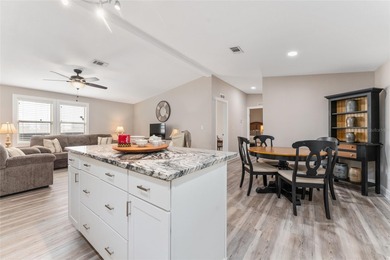 ATTENTION: Here is a *RARE FIND* in the VILLAGE of COUNTRY CLUB on El Diablo Executive Golf Course in Florida - for sale on GolfHomes.com, golf home, golf lot