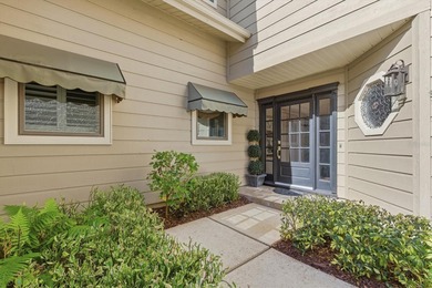 **Exquisite Golf Course Living on Cypress Run**

 
Savor your on Cypress Run Golf Club  in Florida - for sale on GolfHomes.com, golf home, golf lot