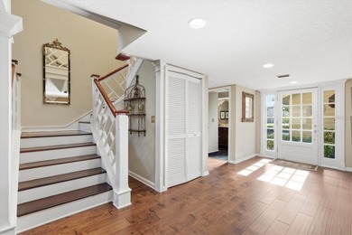 **Exquisite Golf Course Living on Cypress Run**

 
Savor your on Cypress Run Golf Club  in Florida - for sale on GolfHomes.com, golf home, golf lot