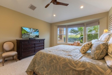 This is a residential condominium Also listed as Condominium MLS on Maui Elleair Golf Club in Hawaii - for sale on GolfHomes.com, golf home, golf lot