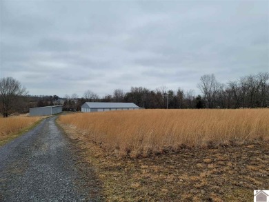 28 storage units on 3.75 acres .  There are 2 storage buildings on Arrowhead Golf Club in Kentucky - for sale on GolfHomes.com, golf home, golf lot