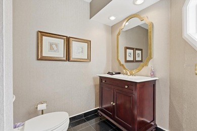 **Exquisite Golf Course Living on Cypress Run**

 
Savor your on Cypress Run Golf Club  in Florida - for sale on GolfHomes.com, golf home, golf lot