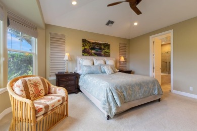 This is a residential condominium Also listed as Condominium MLS on Maui Elleair Golf Club in Hawaii - for sale on GolfHomes.com, golf home, golf lot