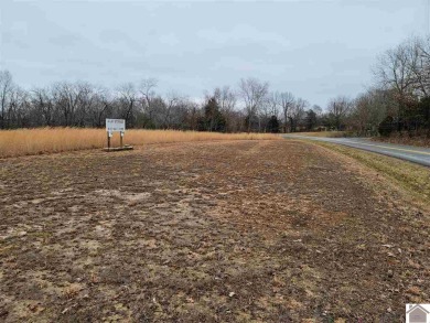 28 storage units on 3.75 acres .  There are 2 storage buildings on Arrowhead Golf Club in Kentucky - for sale on GolfHomes.com, golf home, golf lot