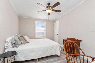 ATTENTION: Here is a *RARE FIND* in the VILLAGE of COUNTRY CLUB on El Diablo Executive Golf Course in Florida - for sale on GolfHomes.com, golf home, golf lot