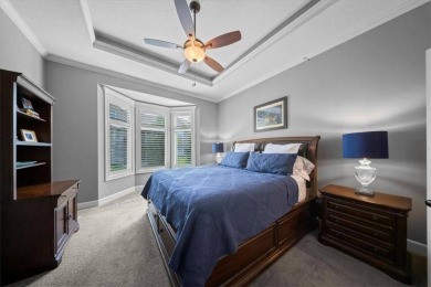 Maintenance-Free Living in a Prime Lenexa Golf Course Community! on Falcon Valley Golf Course in Kansas - for sale on GolfHomes.com, golf home, golf lot