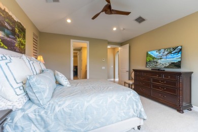 This is a residential condominium Also listed as Condominium MLS on Maui Elleair Golf Club in Hawaii - for sale on GolfHomes.com, golf home, golf lot