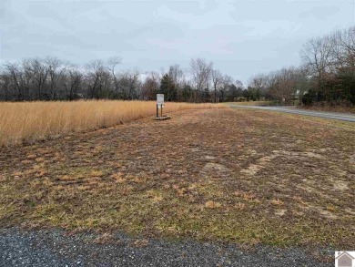 28 storage units on 3.75 acres .  There are 2 storage buildings on Arrowhead Golf Club in Kentucky - for sale on GolfHomes.com, golf home, golf lot